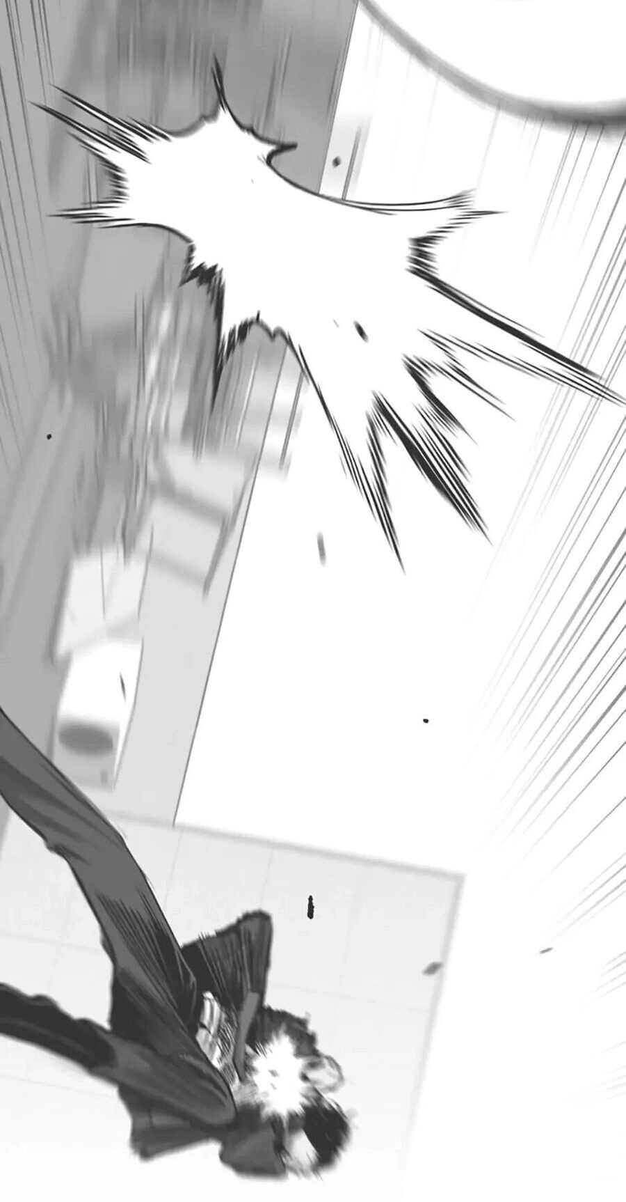 Chuyển Hóa Chapter 61 - 69