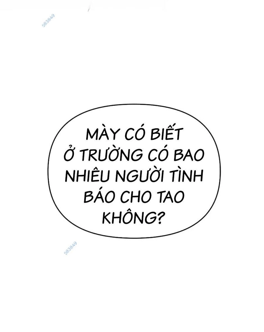Chuyển Hóa Chapter 61 - 70