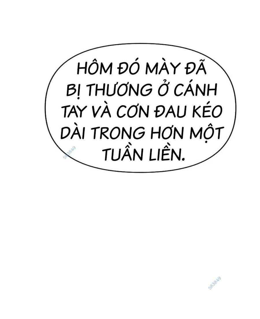 Chuyển Hóa Chapter 61 - 72