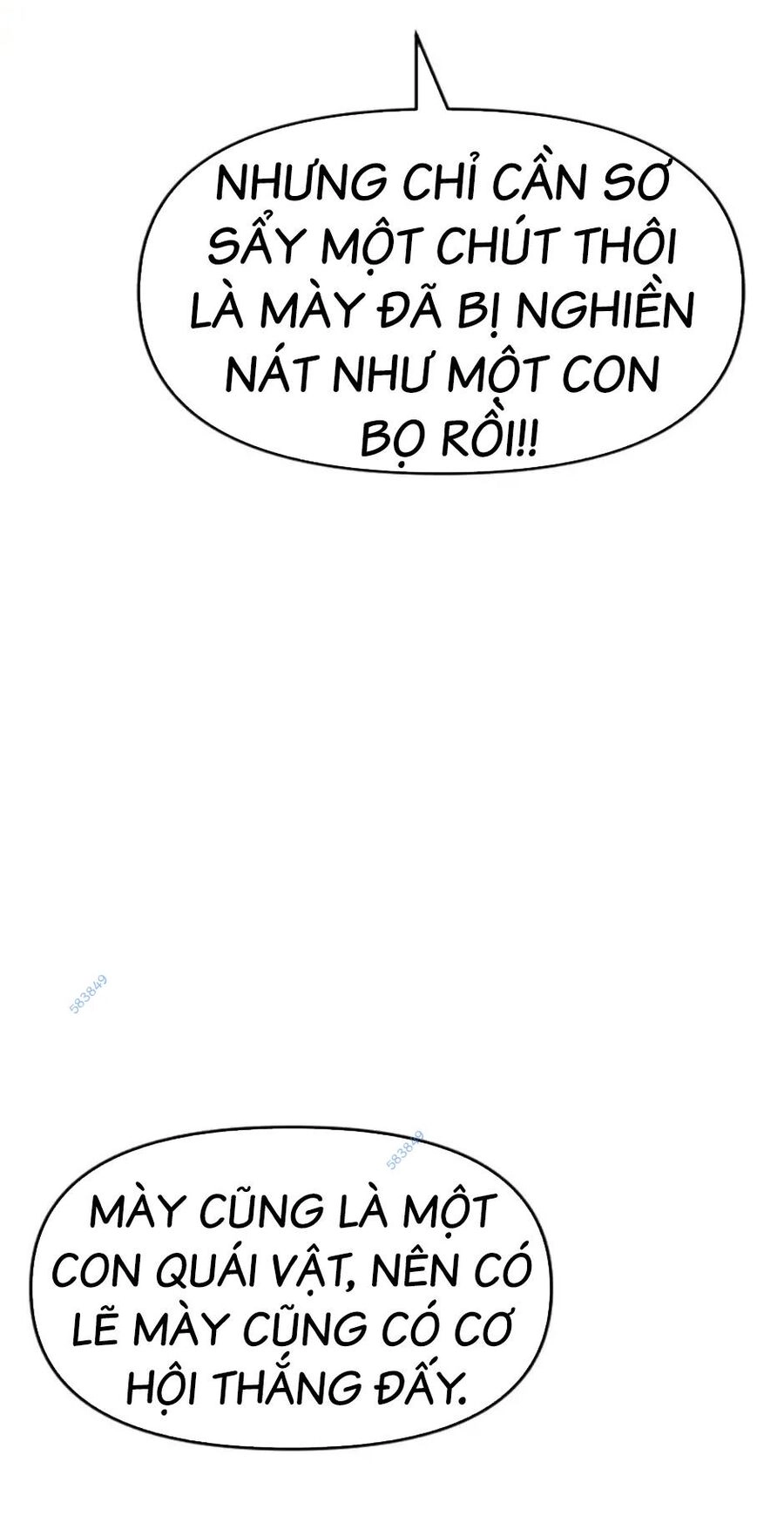 Chuyển Hóa Chapter 61 - 76