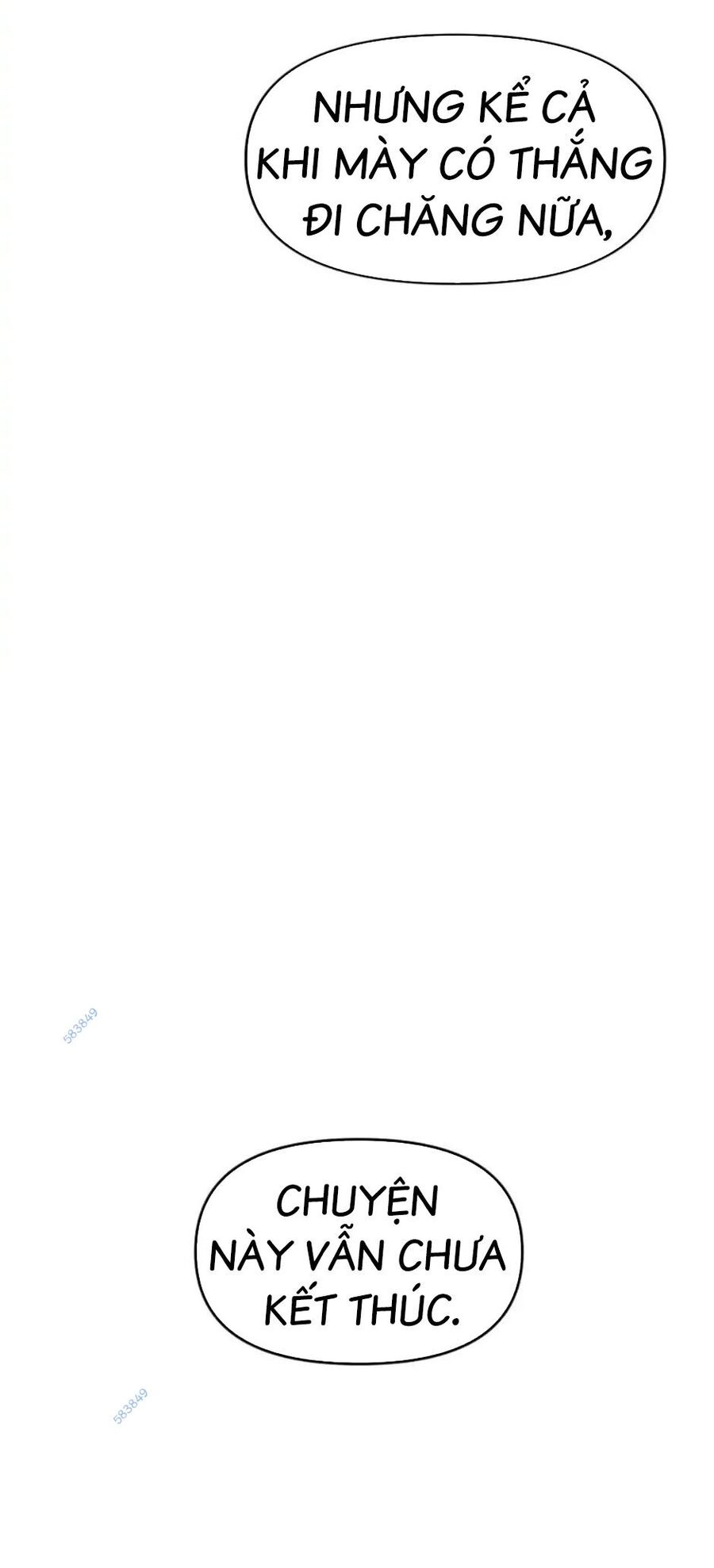 Chuyển Hóa Chapter 61 - 78