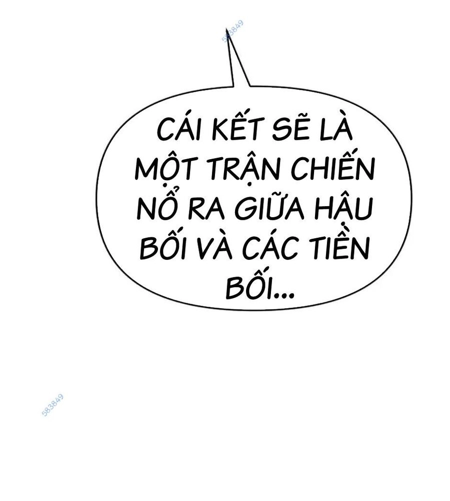 Chuyển Hóa Chapter 61 - 82