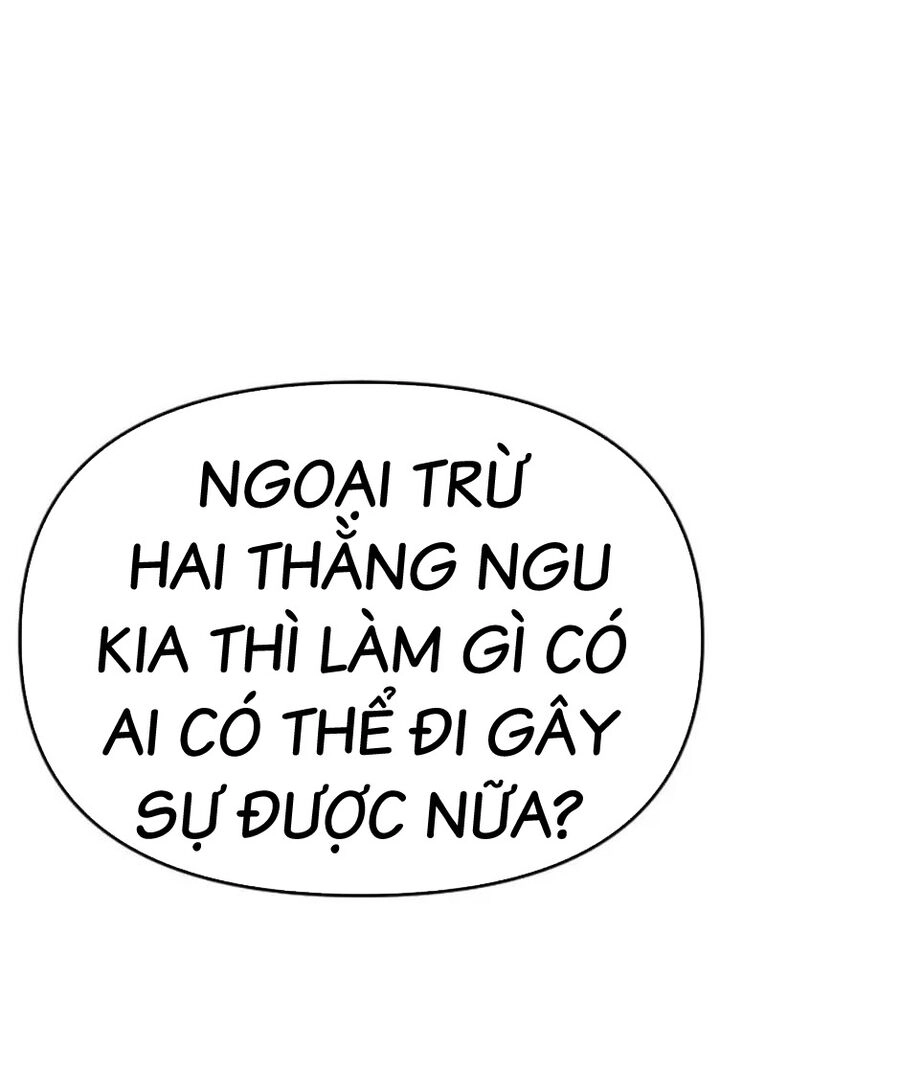 Chuyển Hóa Chapter 61 - 83