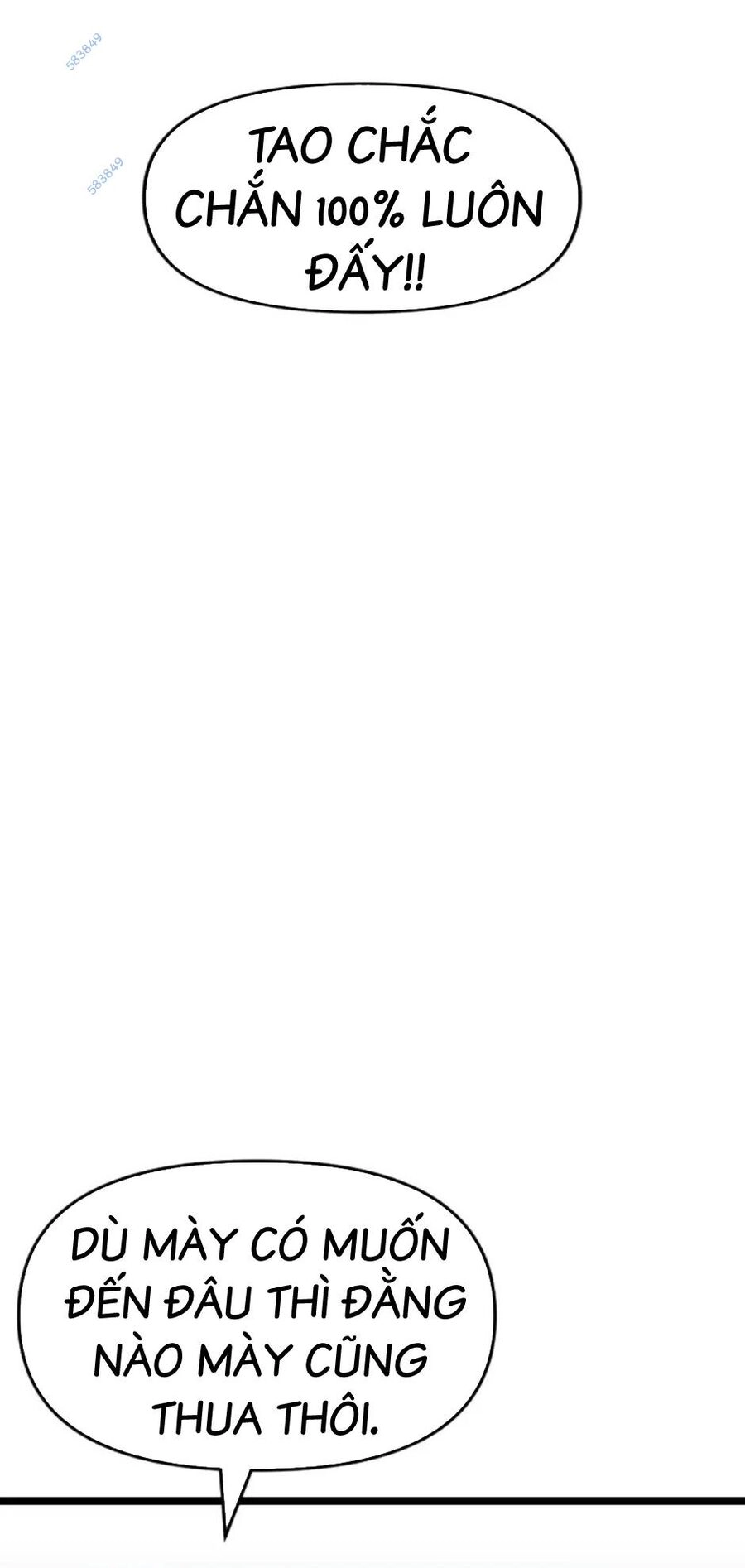 Chuyển Hóa Chapter 61 - 86