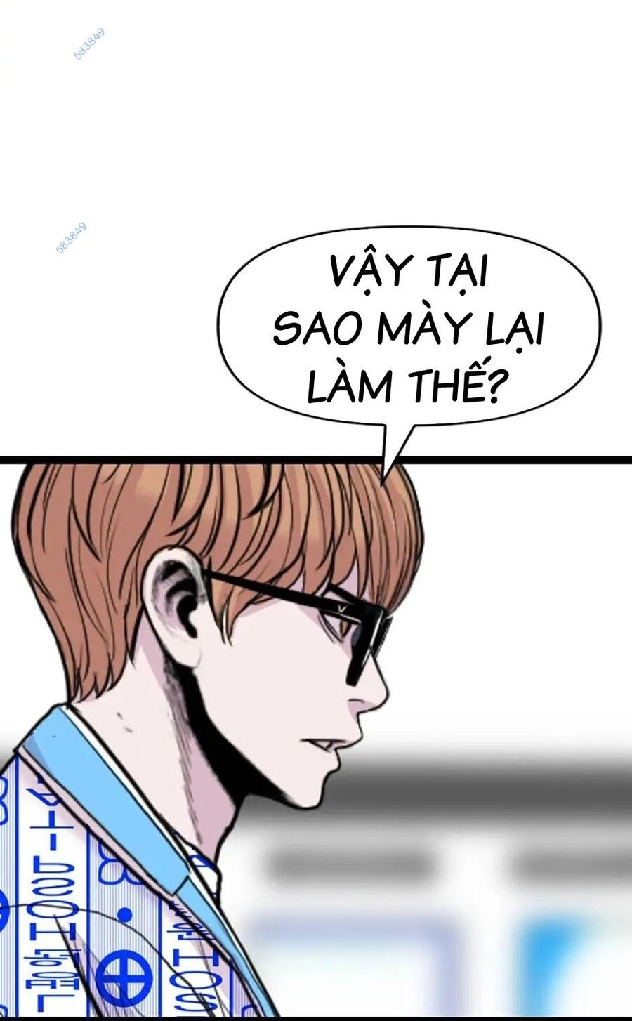 Chuyển Hóa Chapter 61 - 88