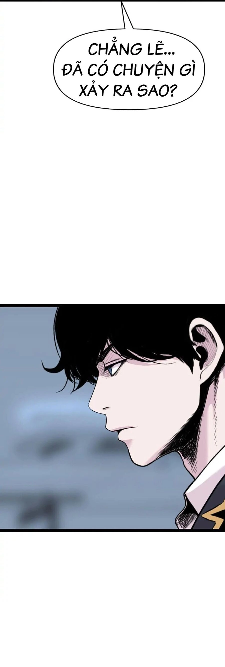 Chuyển Hóa Chapter 61 - 89