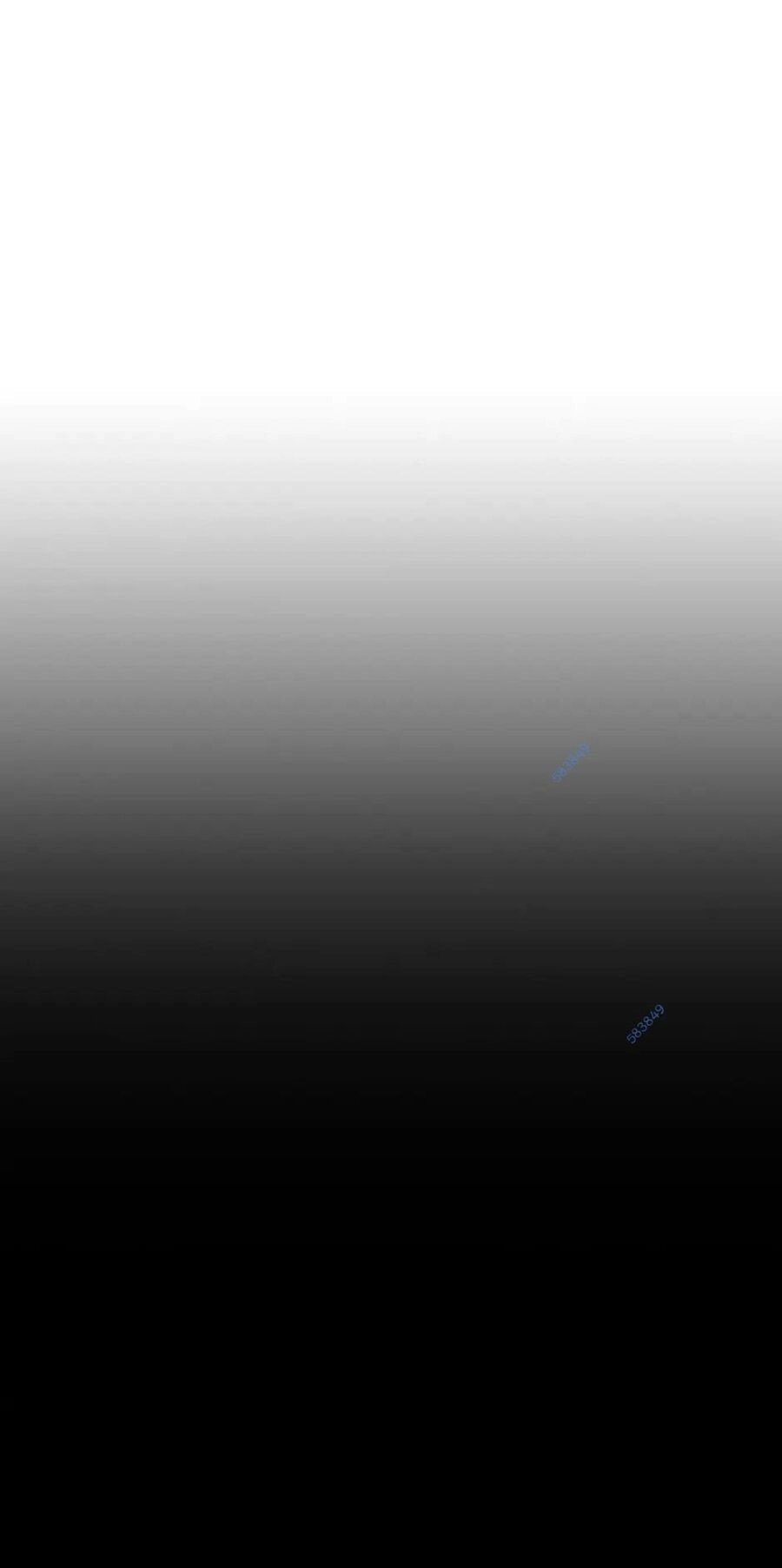 Chuyển Hóa Chapter 61 - 90