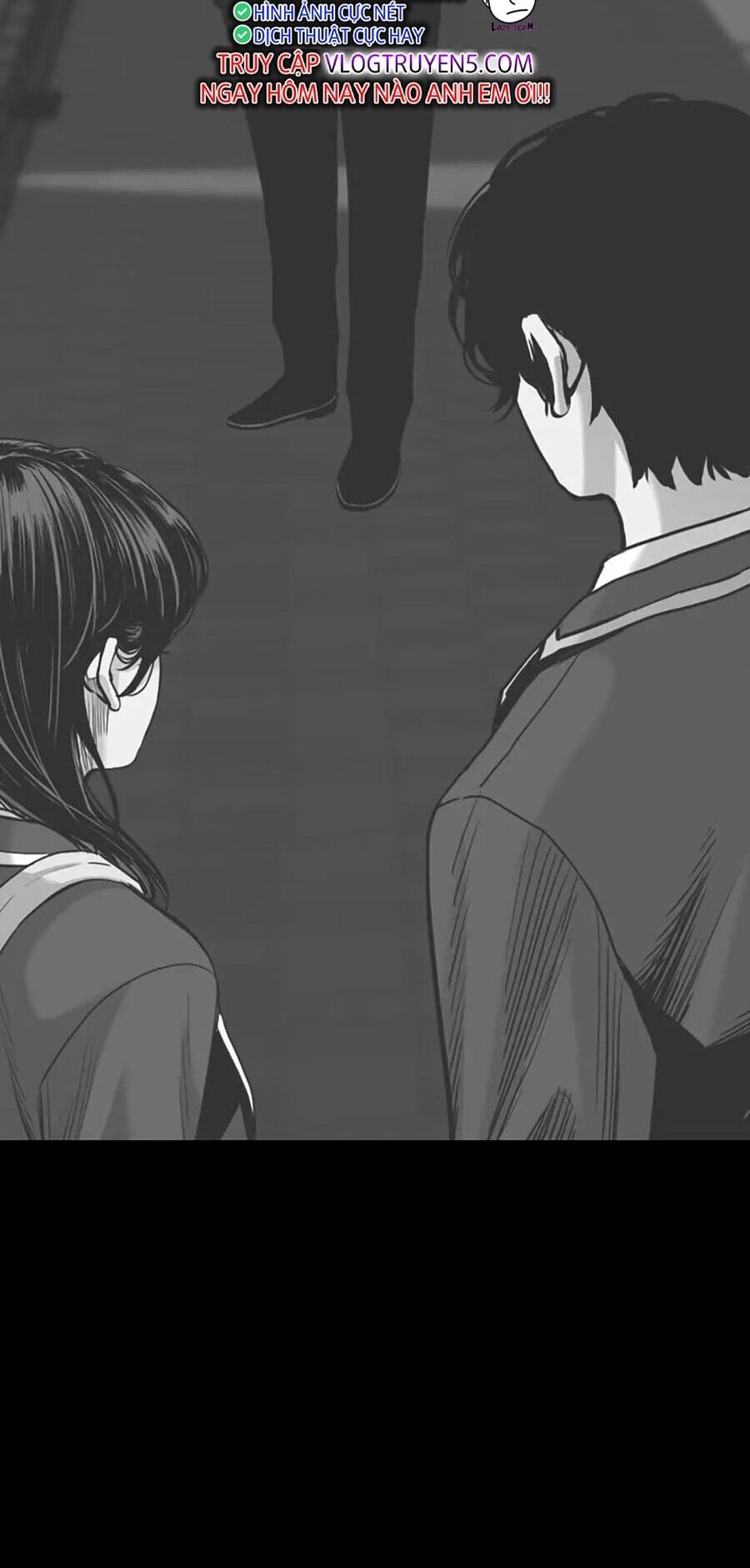 Chuyển Hóa Chapter 61 - 92