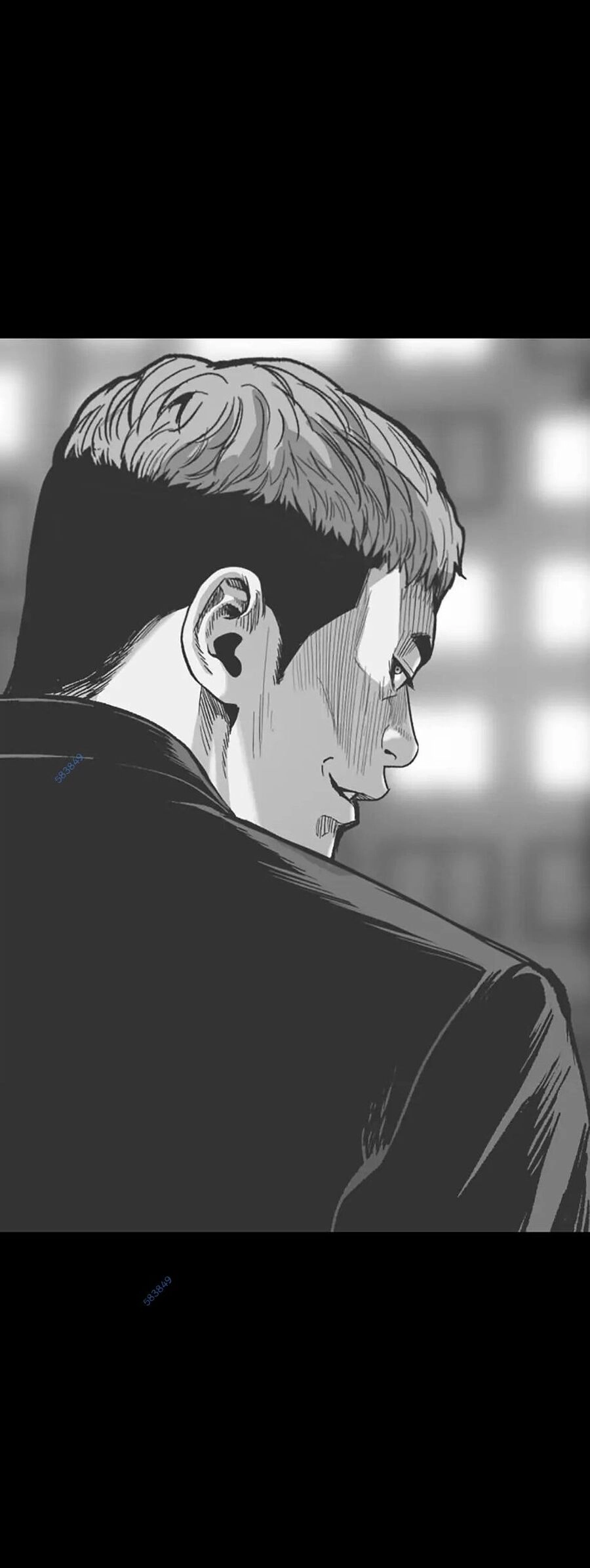 Chuyển Hóa Chapter 61 - 93