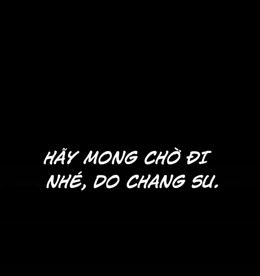 Chuyển Hóa Chapter 61 - 94