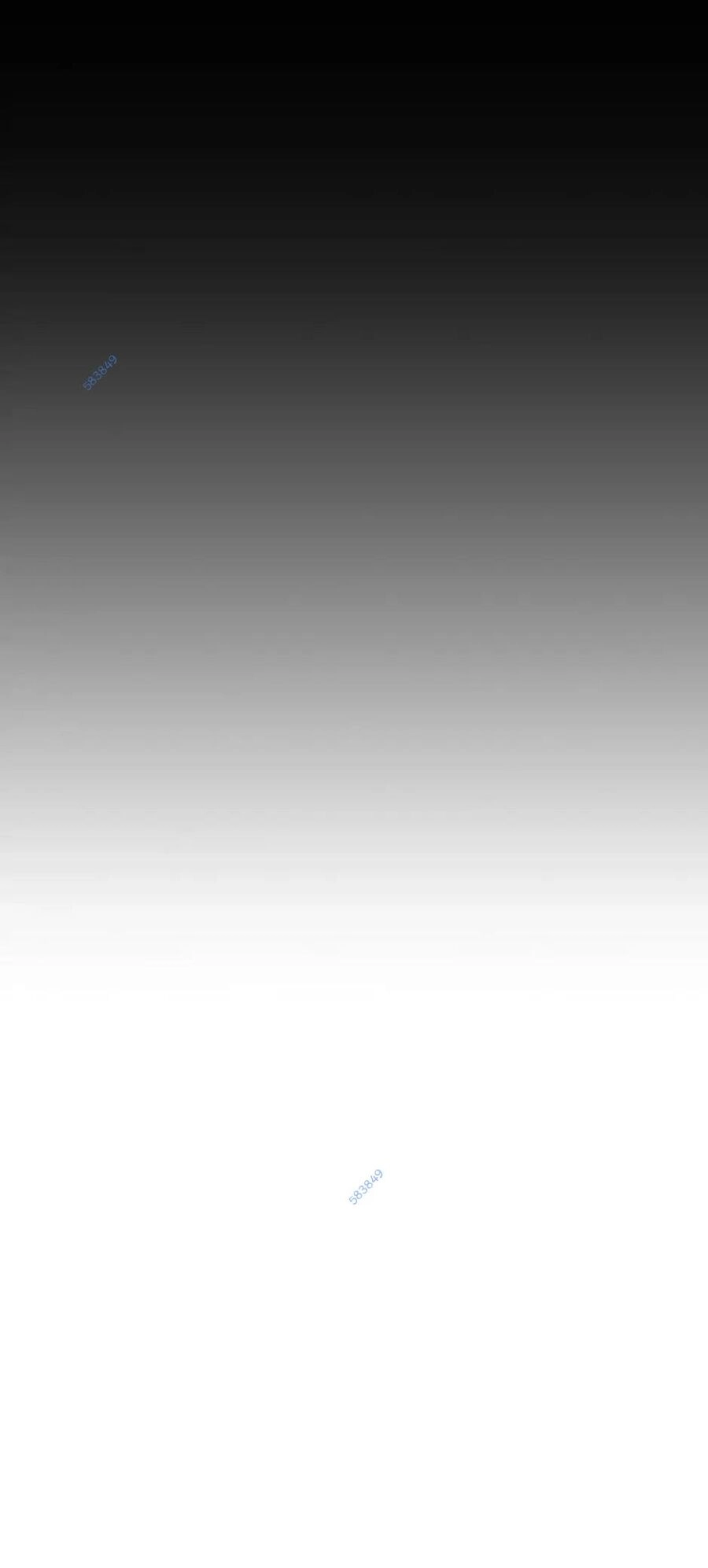 Chuyển Hóa Chapter 61 - 95