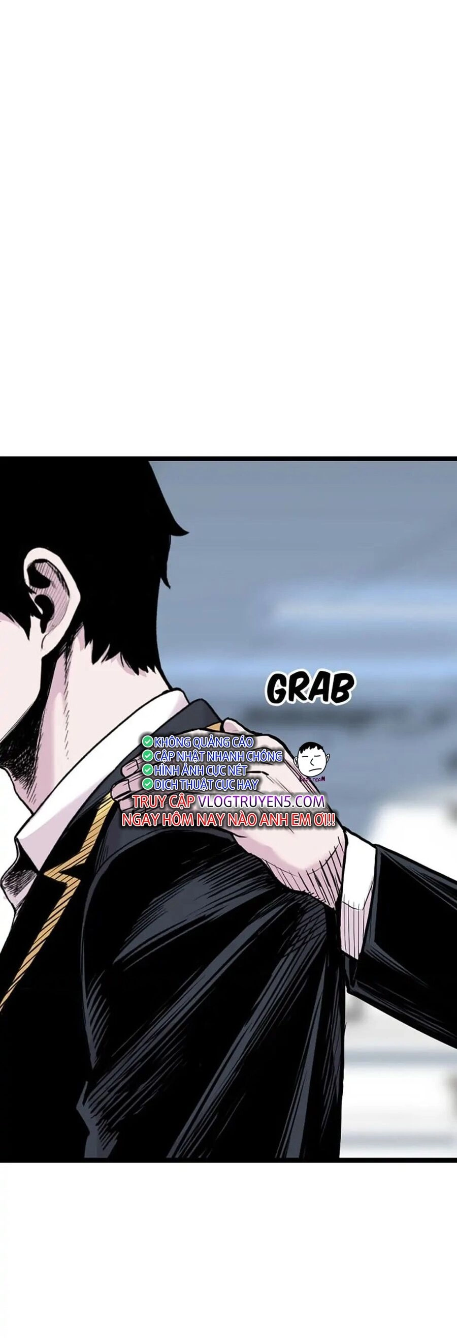 Chuyển Hóa Chapter 61 - 96