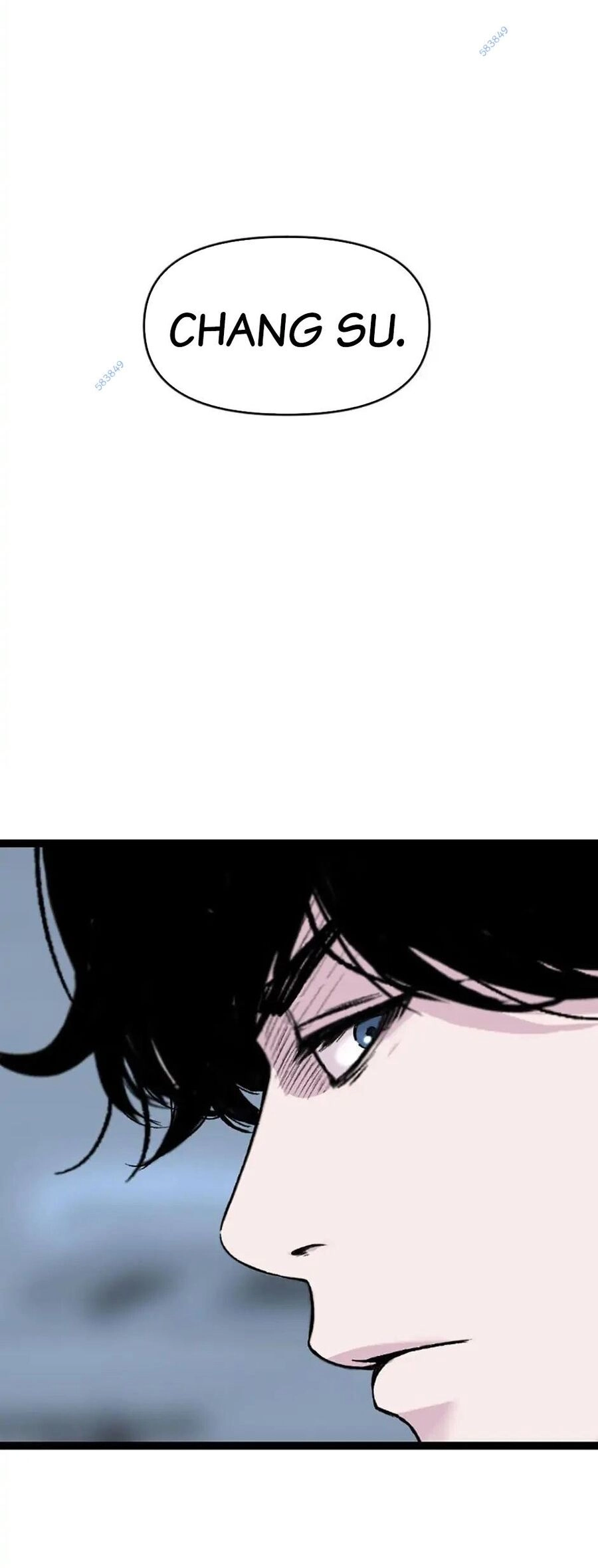 Chuyển Hóa Chapter 61 - 97