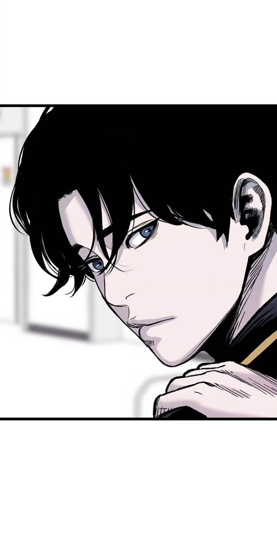 Chuyển Hóa Chapter 61 - 100