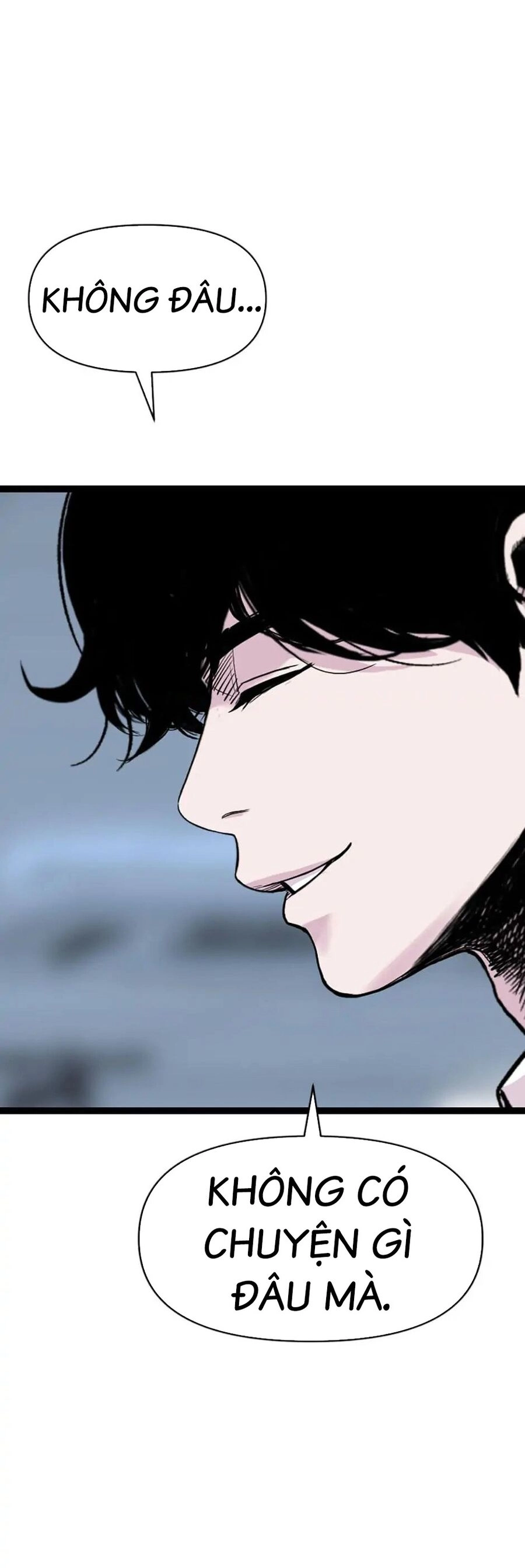 Chuyển Hóa Chapter 61 - 102