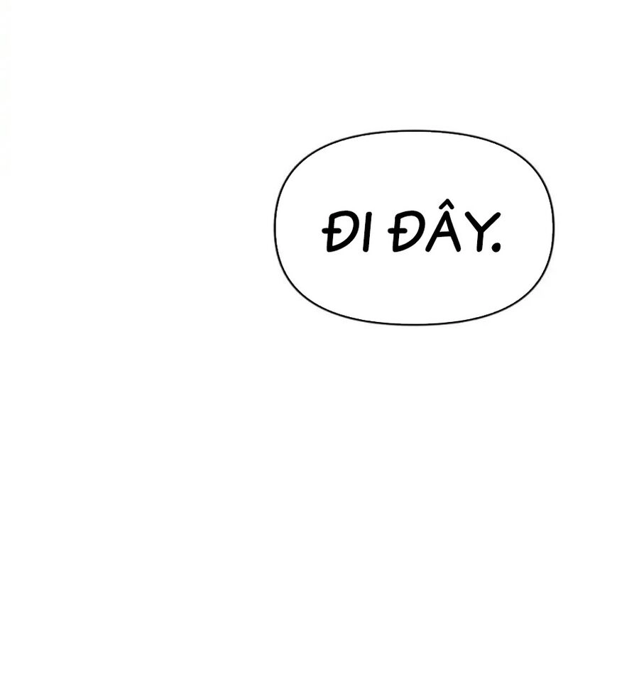 Chuyển Hóa Chapter 61 - 104