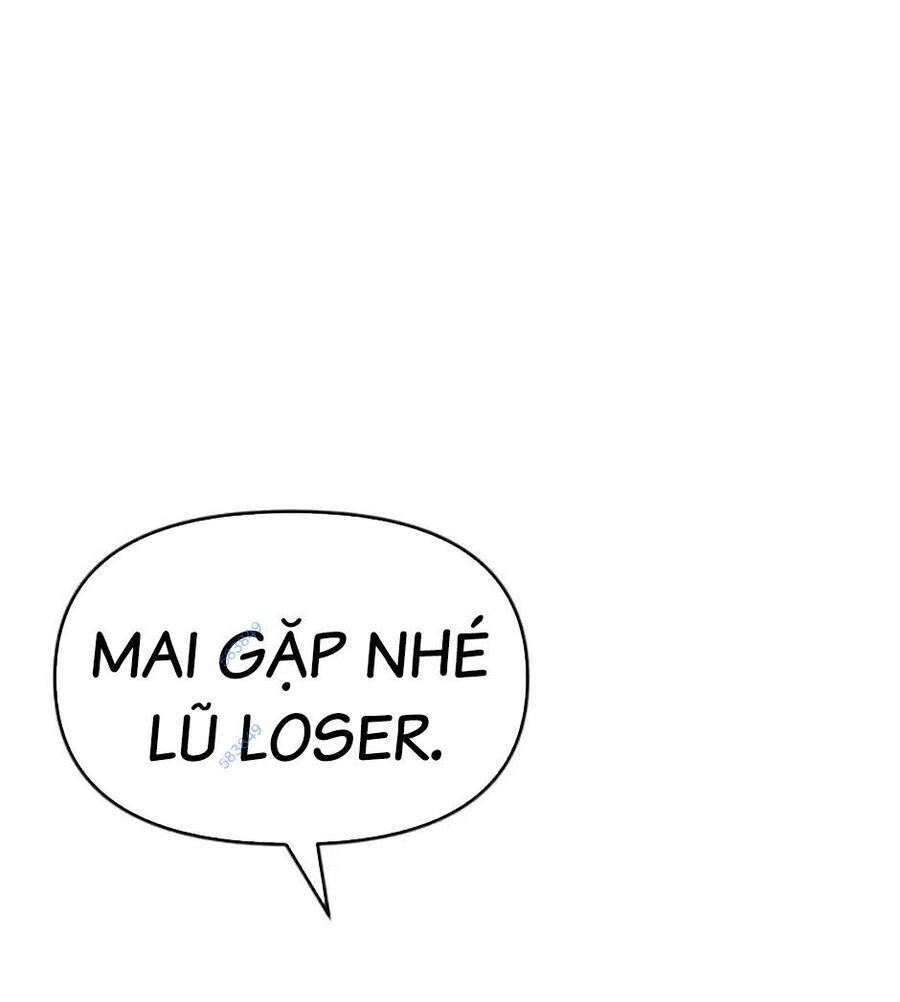 Chuyển Hóa Chapter 61 - 105