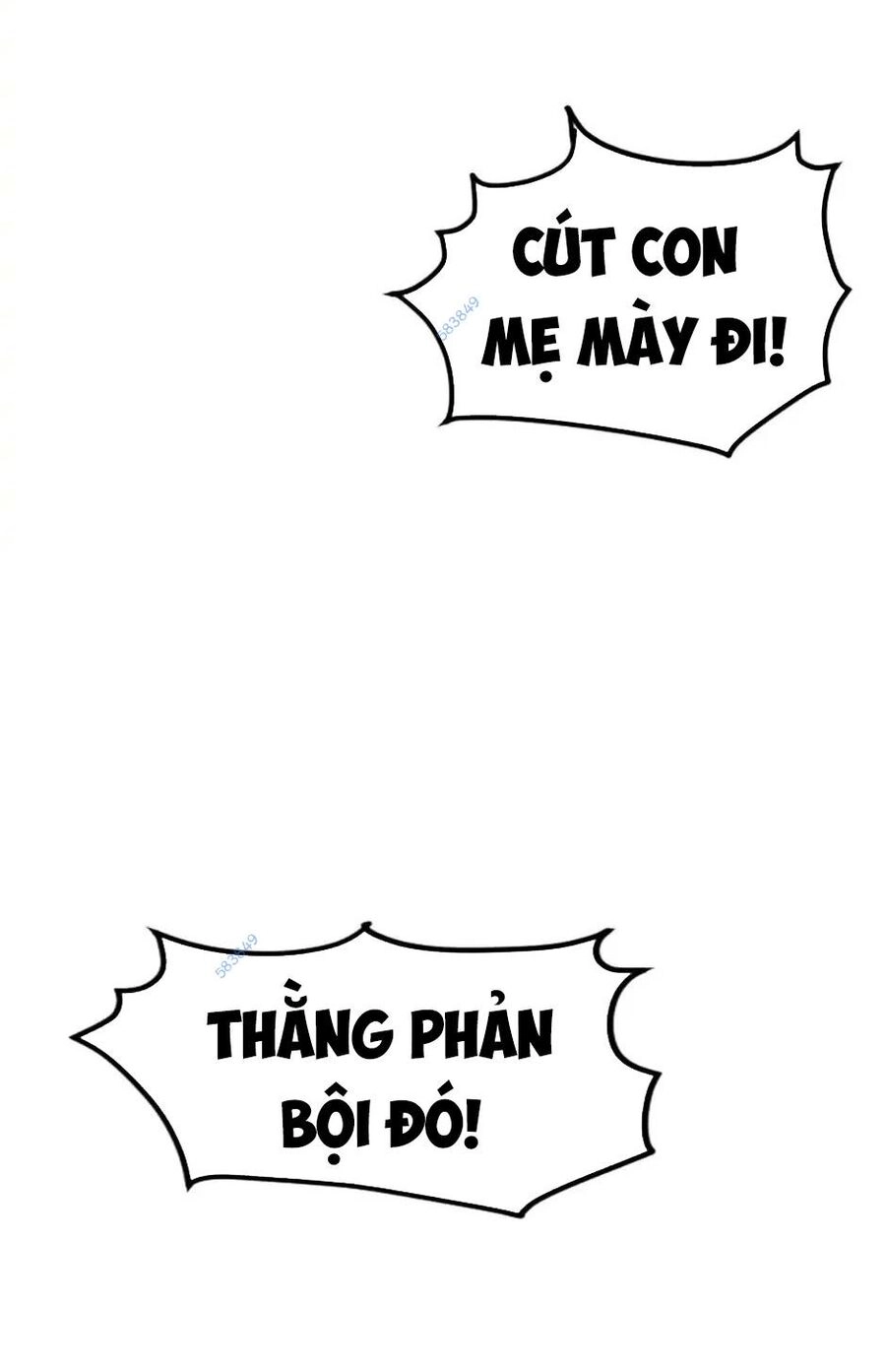 Chuyển Hóa Chapter 61 - 107