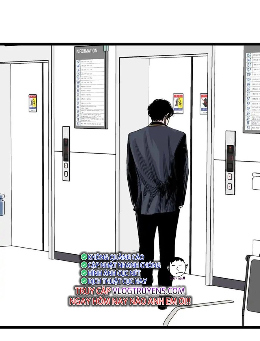 Chuyển Hóa Chapter 61 - 108