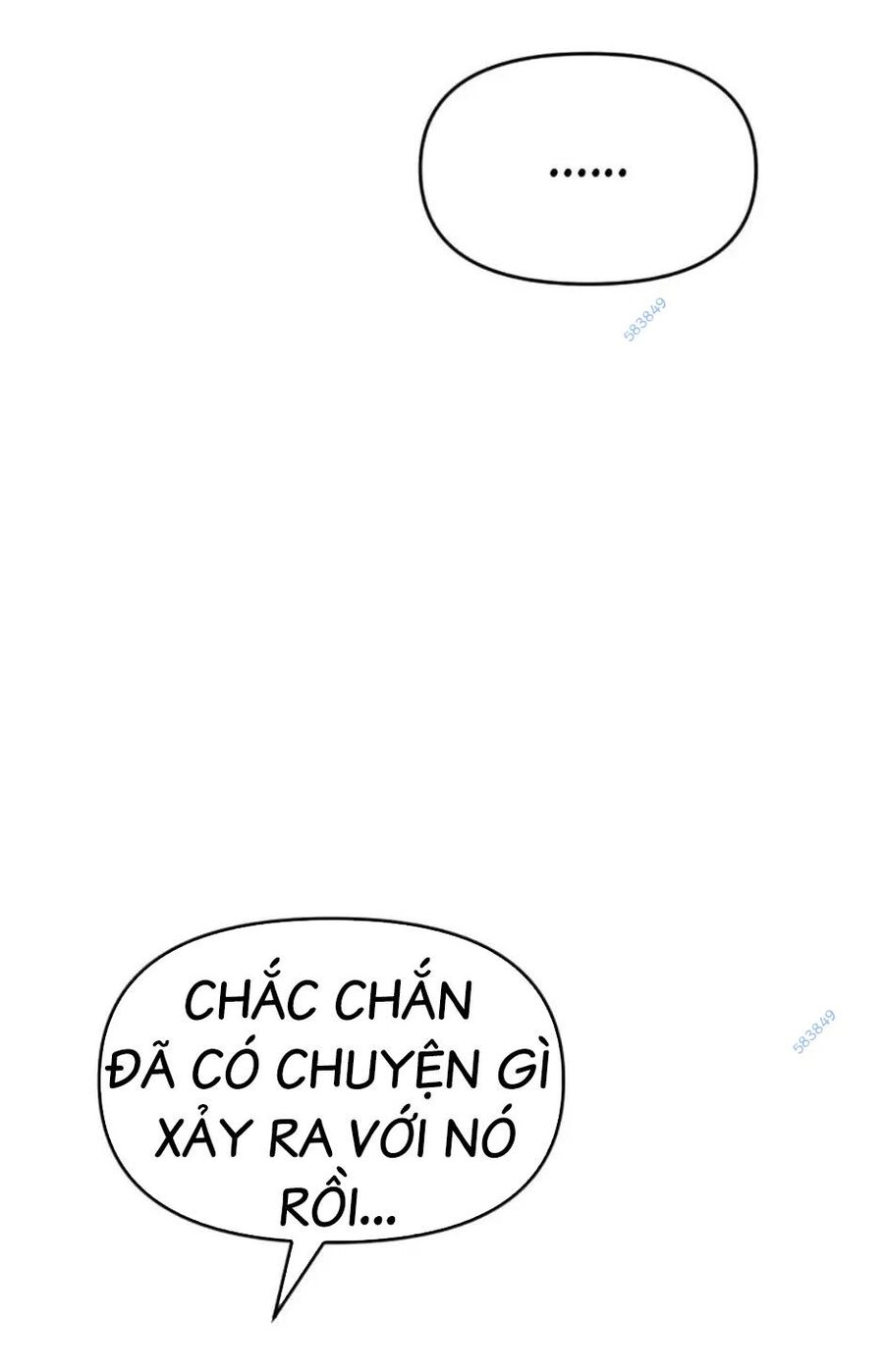 Chuyển Hóa Chapter 61 - 109