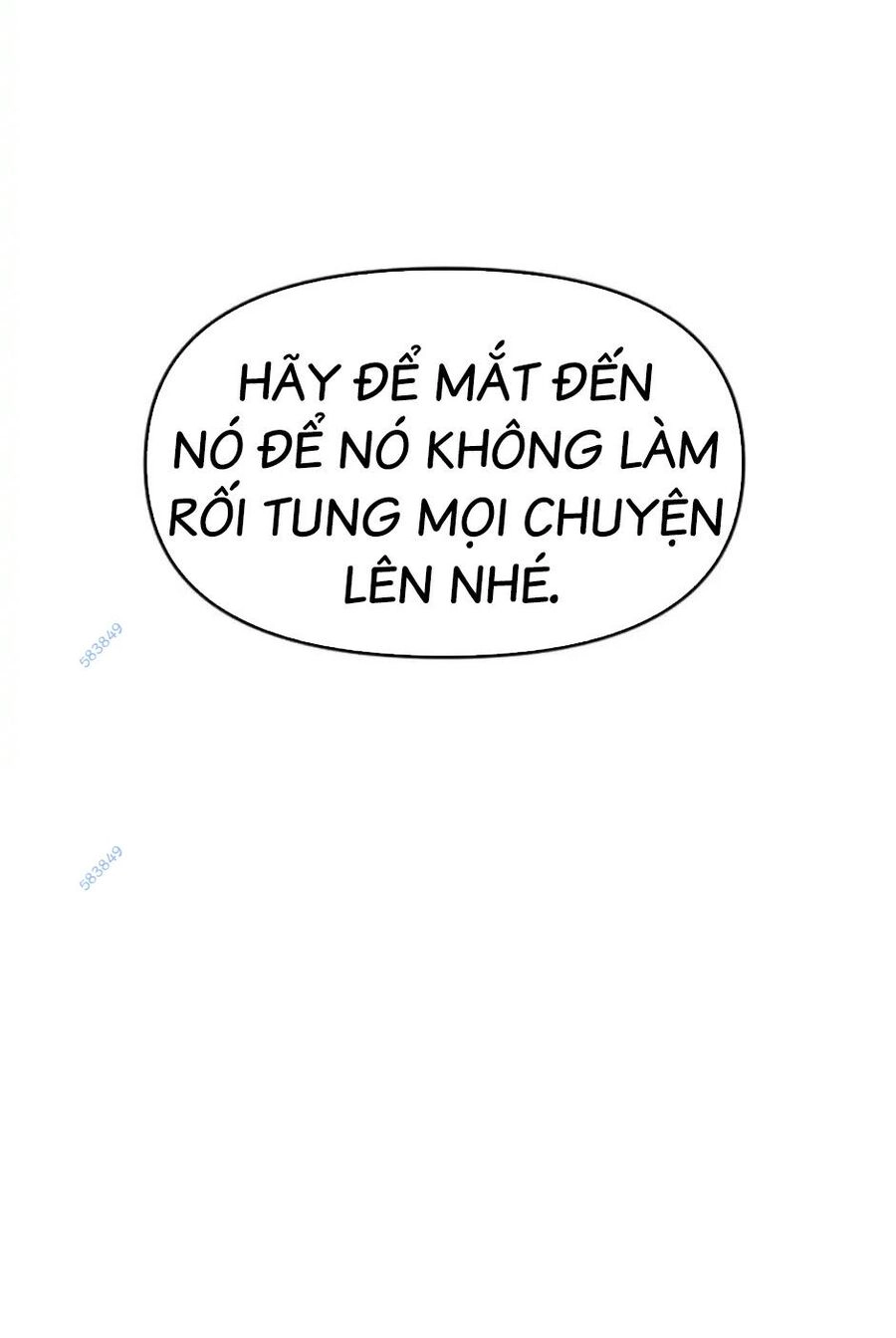 Chuyển Hóa Chapter 61 - 111