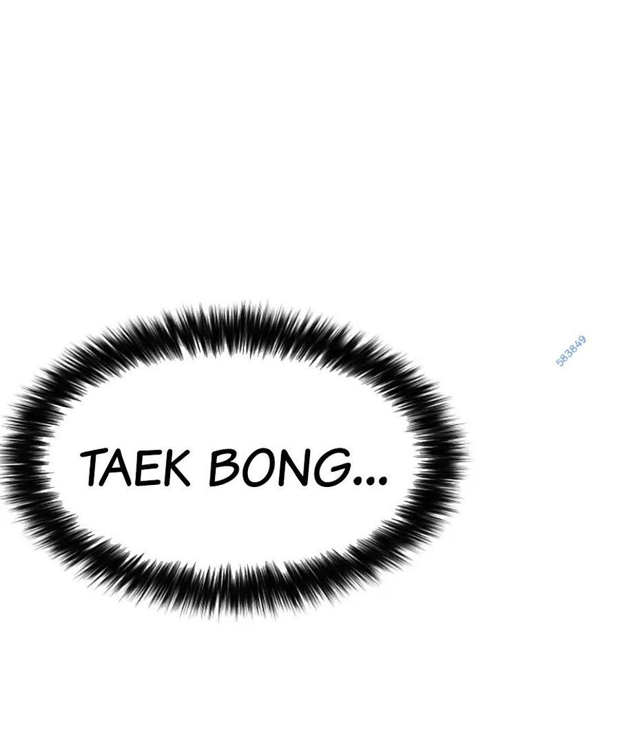 Chuyển Hóa Chapter 61 - 113