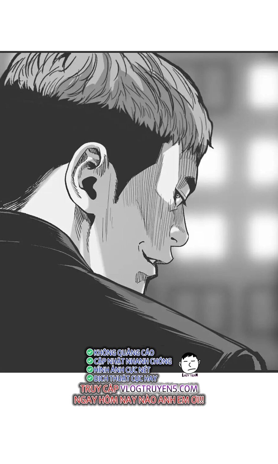 Chuyển Hóa Chapter 61 - 114