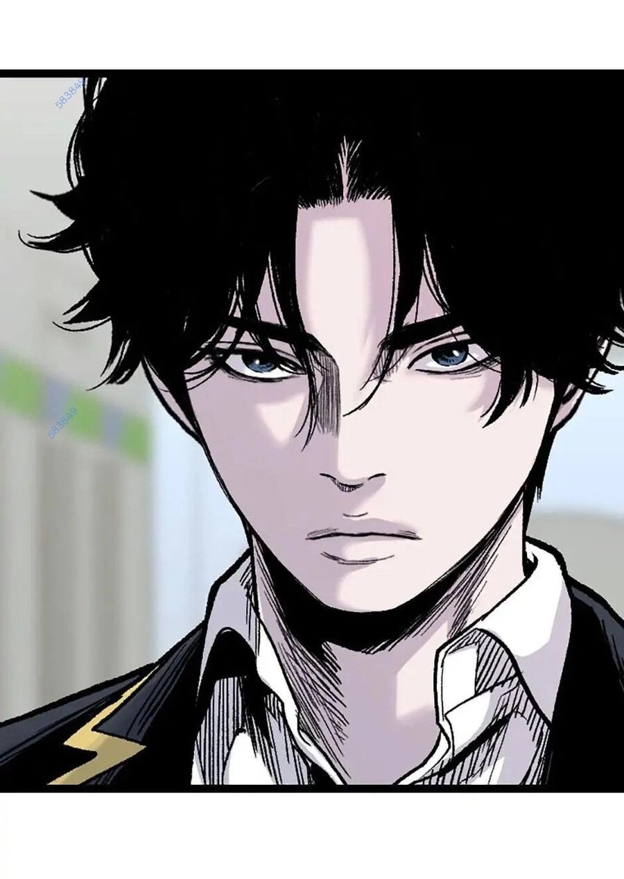 Chuyển Hóa Chapter 61 - 117