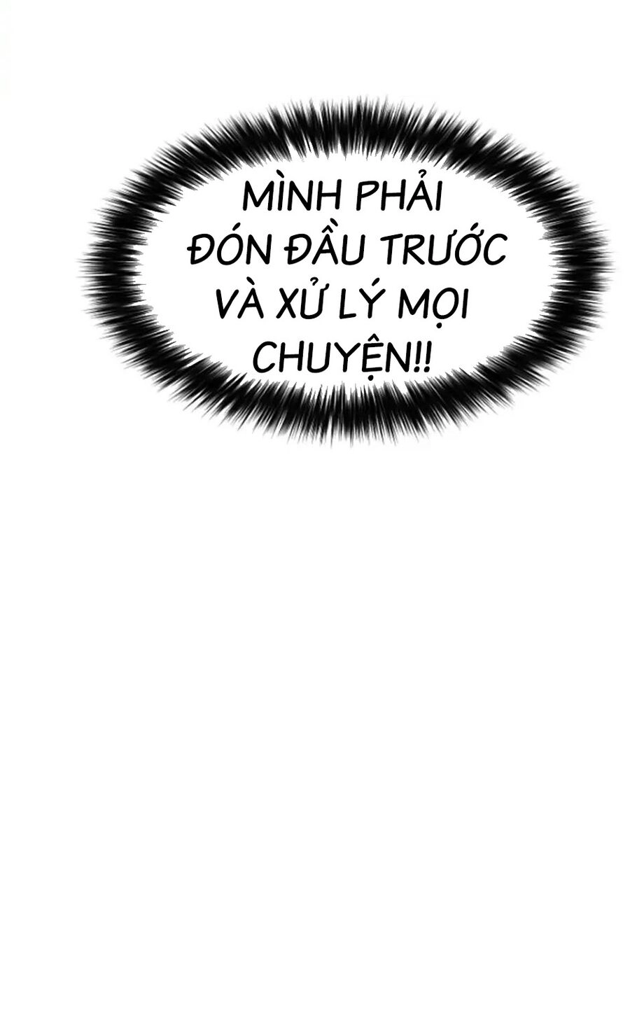 Chuyển Hóa Chapter 61 - 118