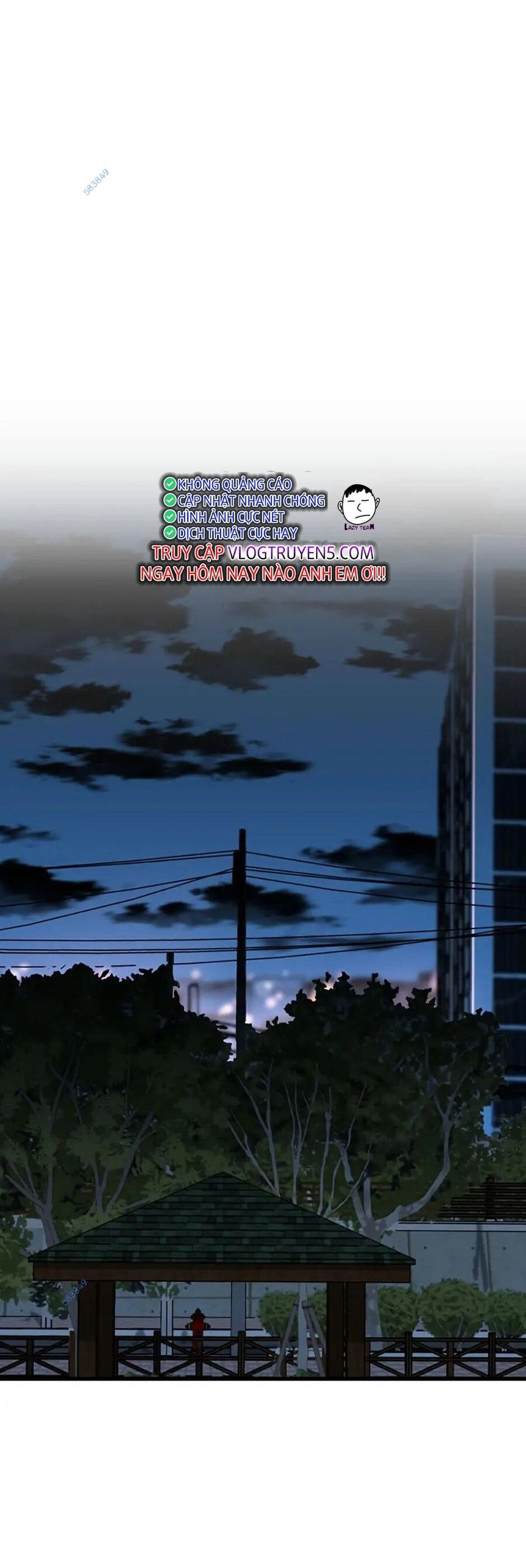 Chuyển Hóa Chapter 61 - 119