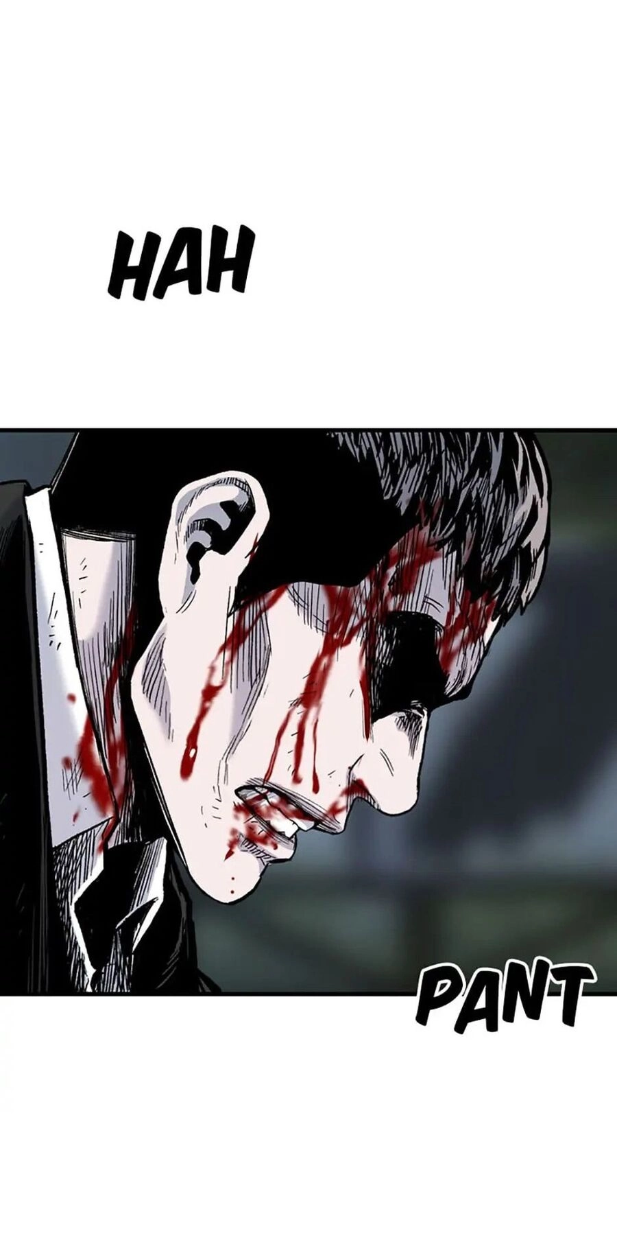 Chuyển Hóa Chapter 61 - 120