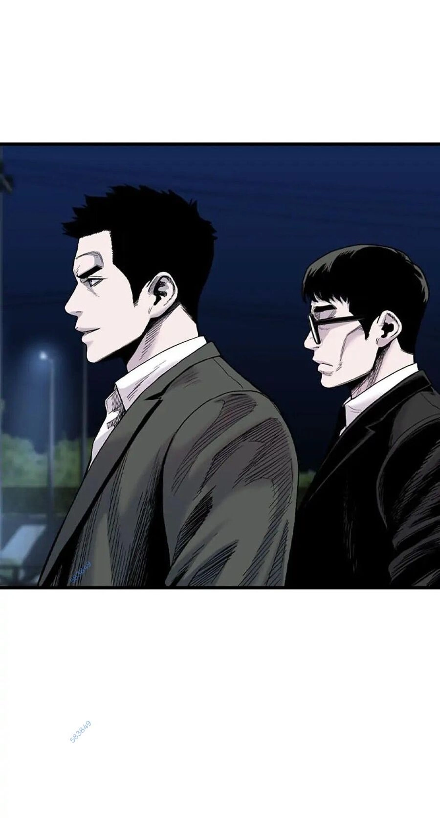 Chuyển Hóa Chapter 61 - 121