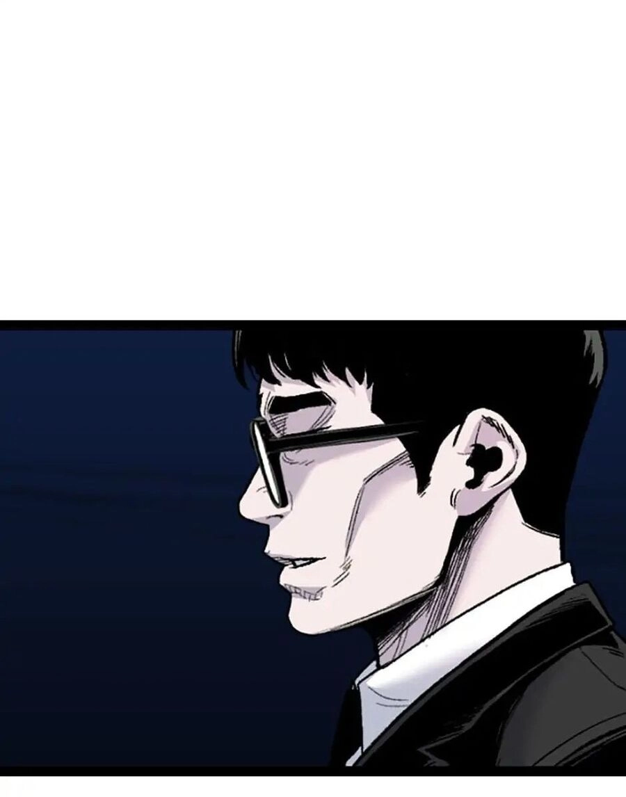 Chuyển Hóa Chapter 61 - 122