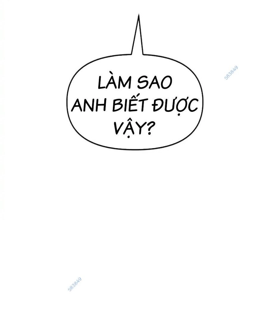 Chuyển Hóa Chapter 61 - 123