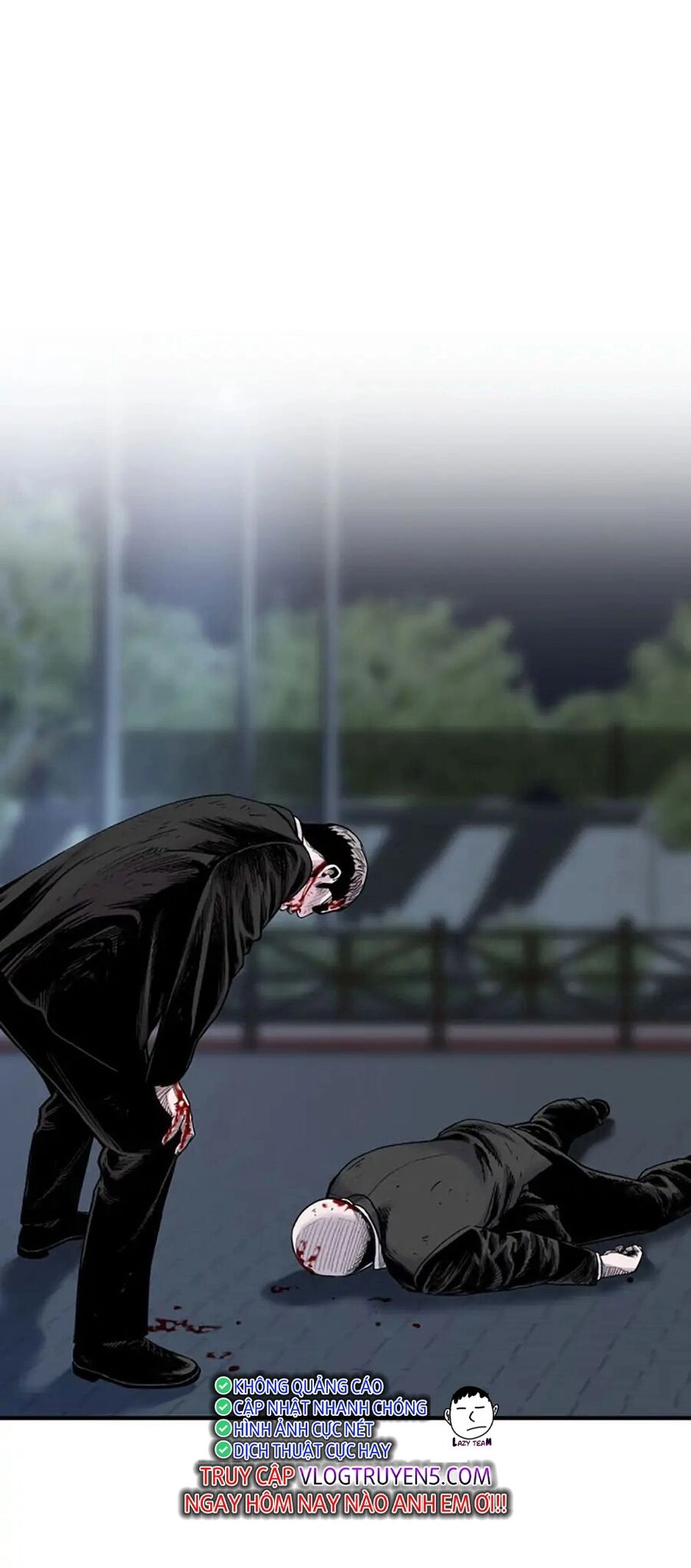 Chuyển Hóa Chapter 61 - 124