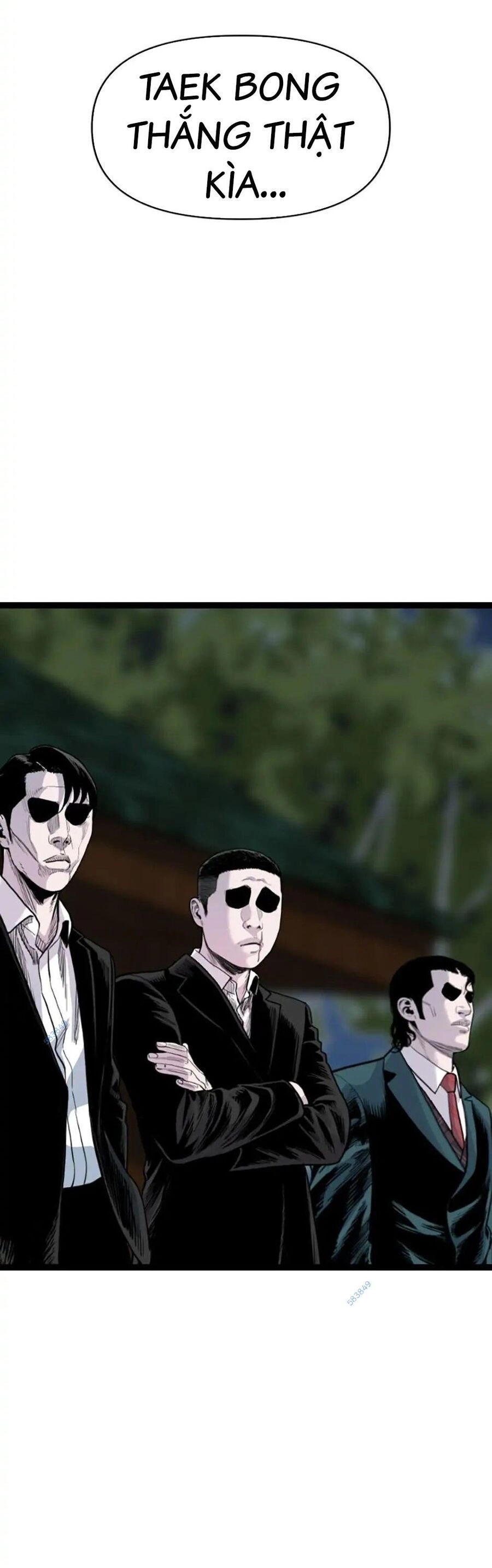 Chuyển Hóa Chapter 61 - 125