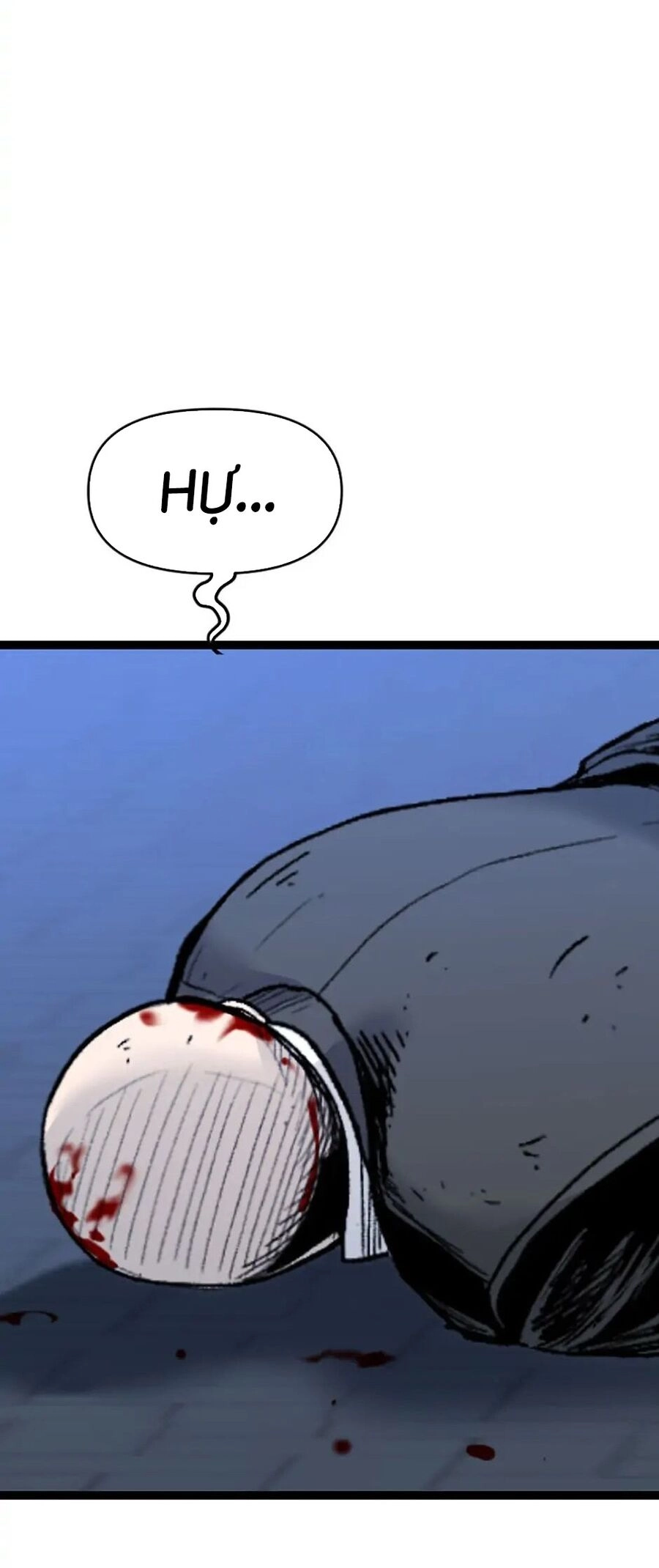 Chuyển Hóa Chapter 61 - 126