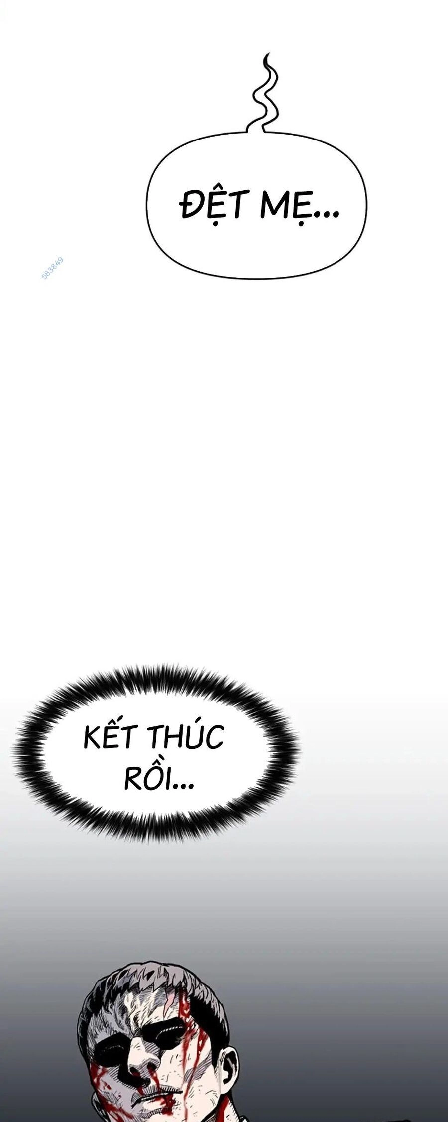 Chuyển Hóa Chapter 61 - 127