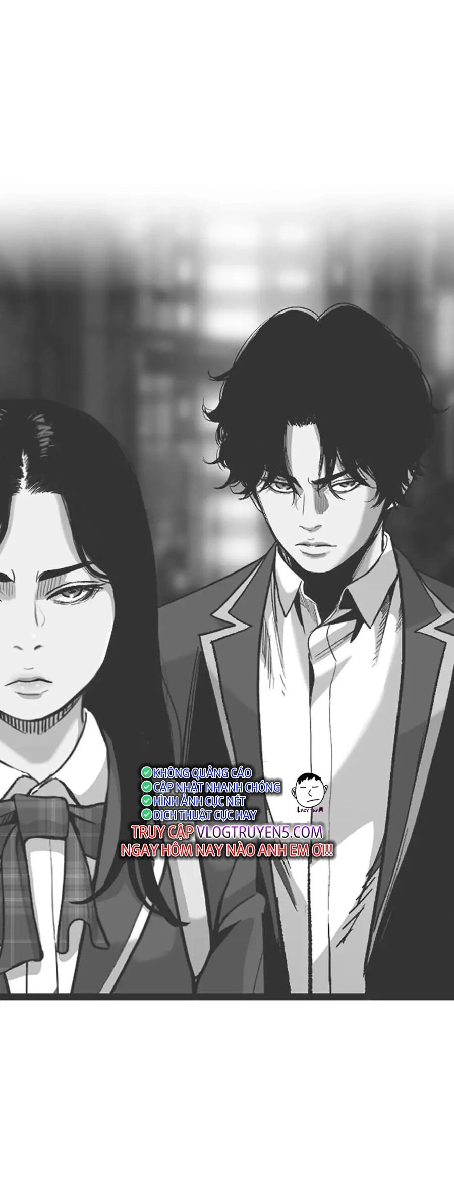 Chuyển Hóa Chapter 61 - 129