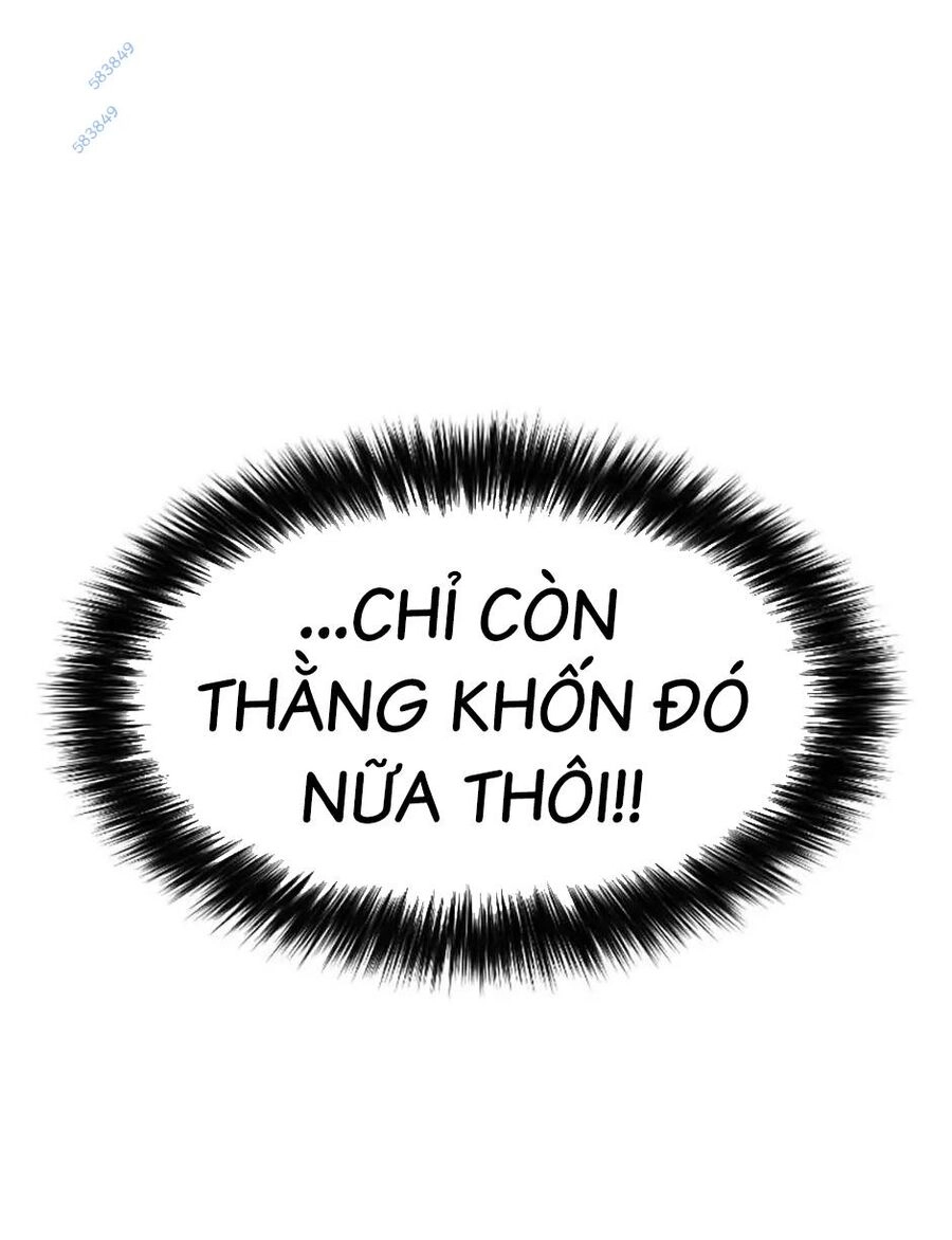 Chuyển Hóa Chapter 61 - 130