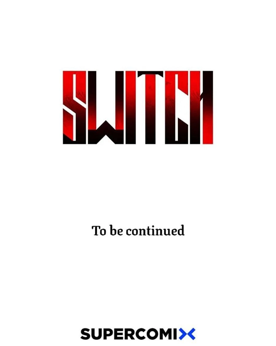 Chuyển Hóa Chapter 61 - 131