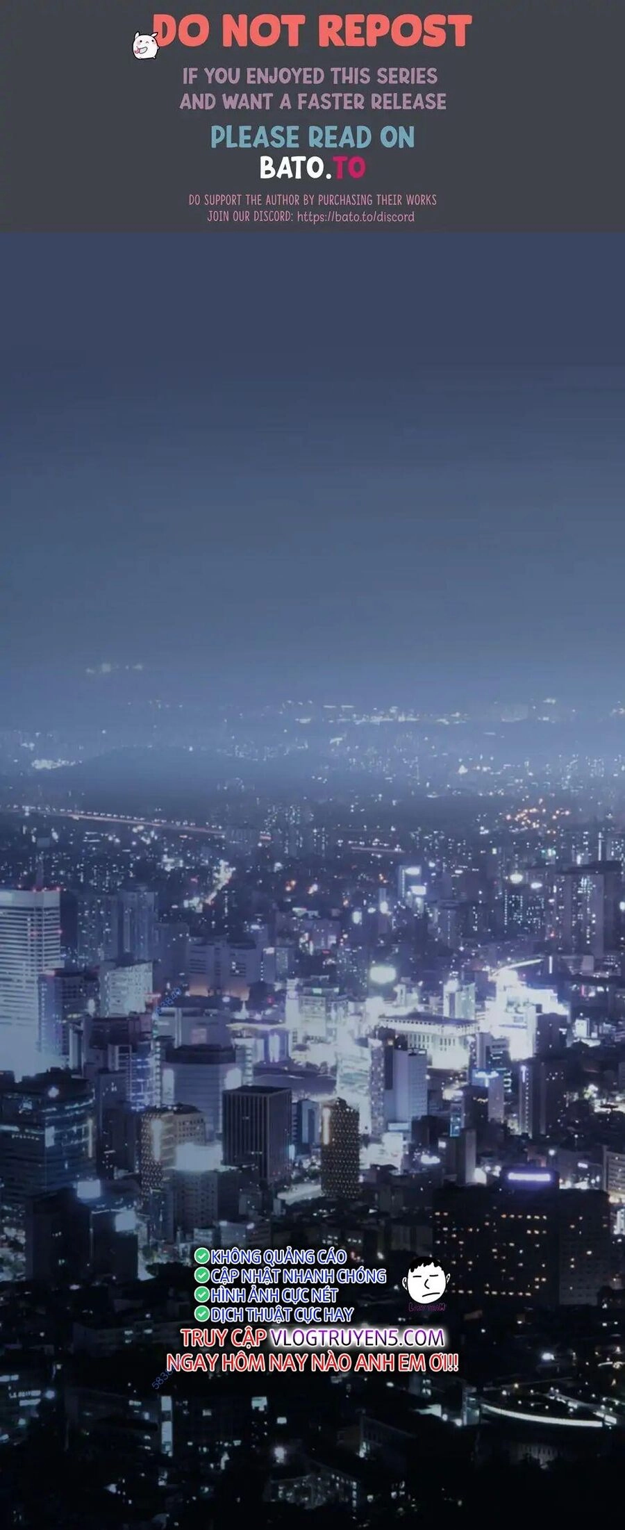 Chuyển Hóa Chapter 62 - 1