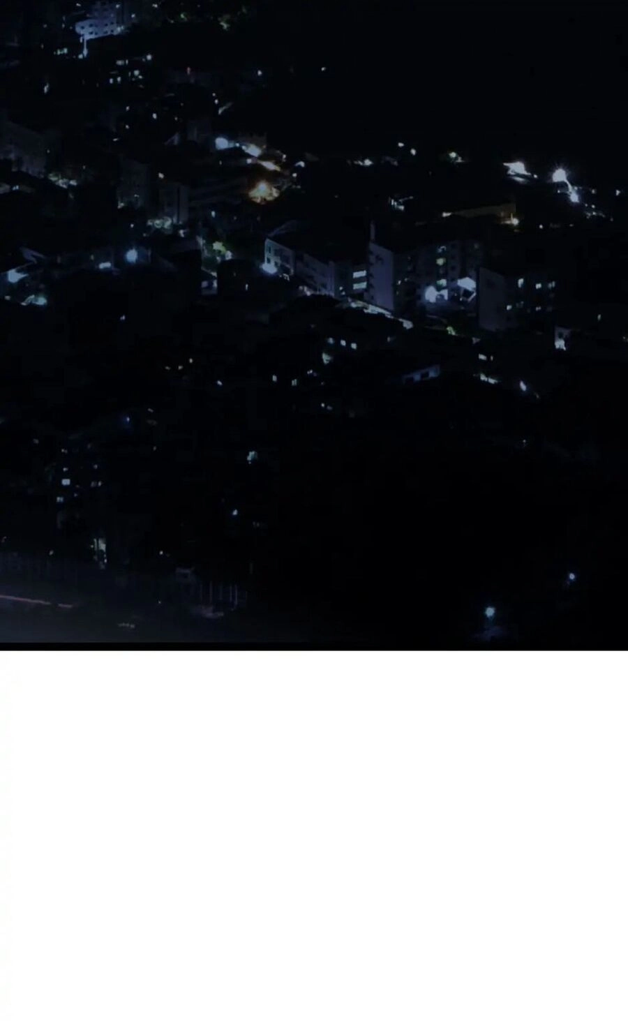 Chuyển Hóa Chapter 62 - 2