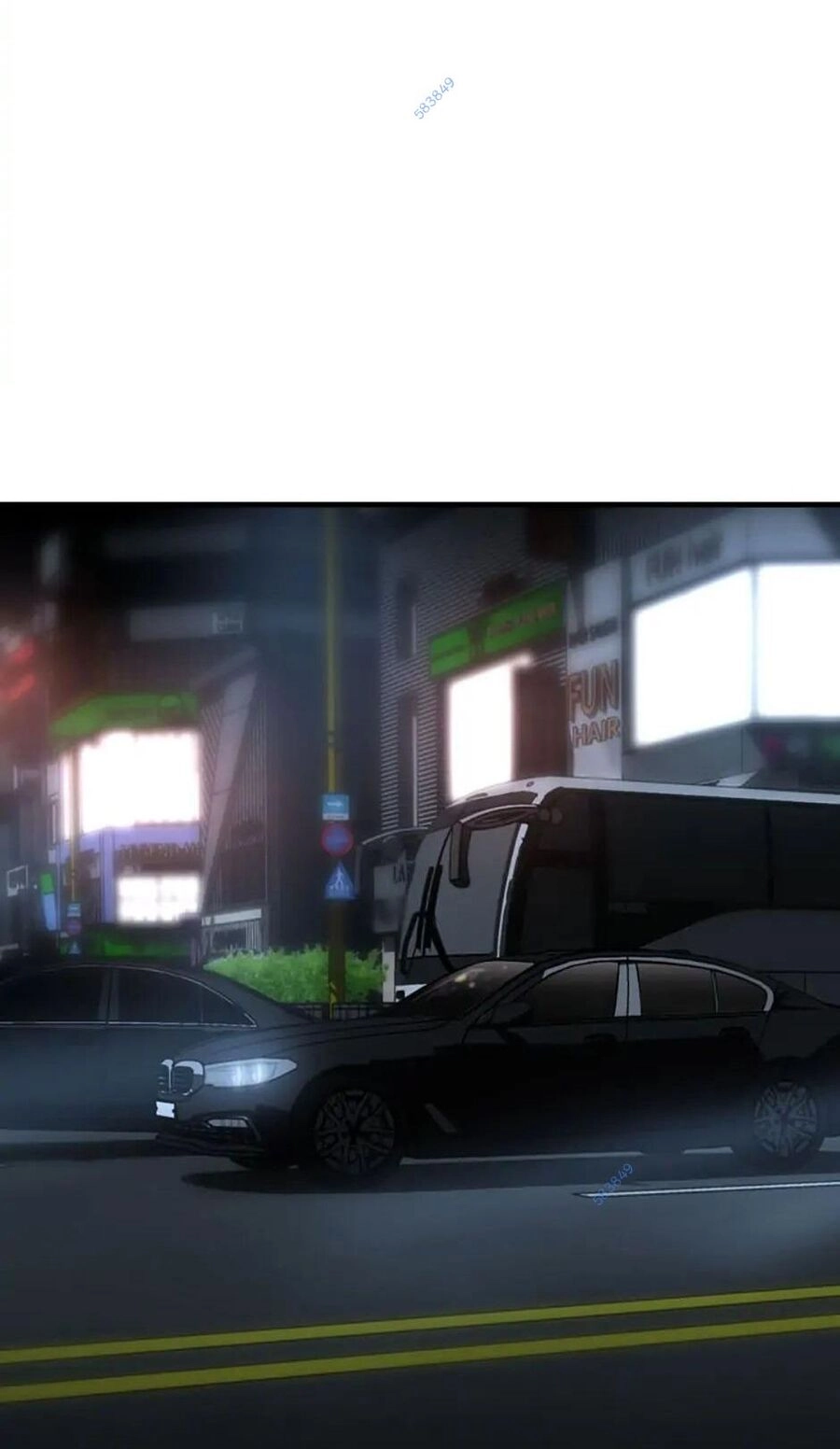 Chuyển Hóa Chapter 62 - 3