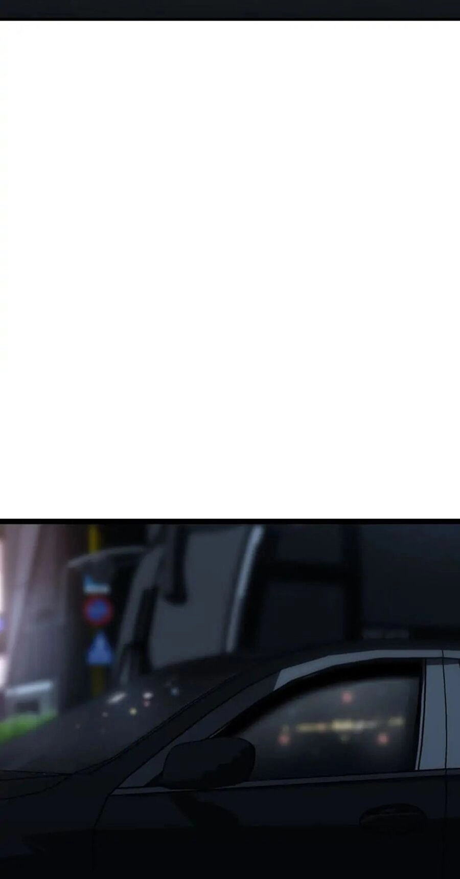 Chuyển Hóa Chapter 62 - 4