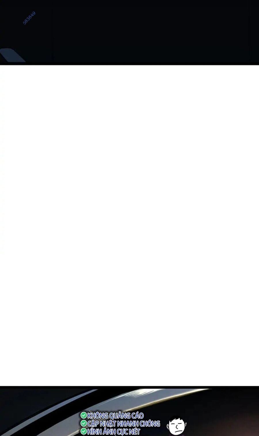 Chuyển Hóa Chapter 62 - 5