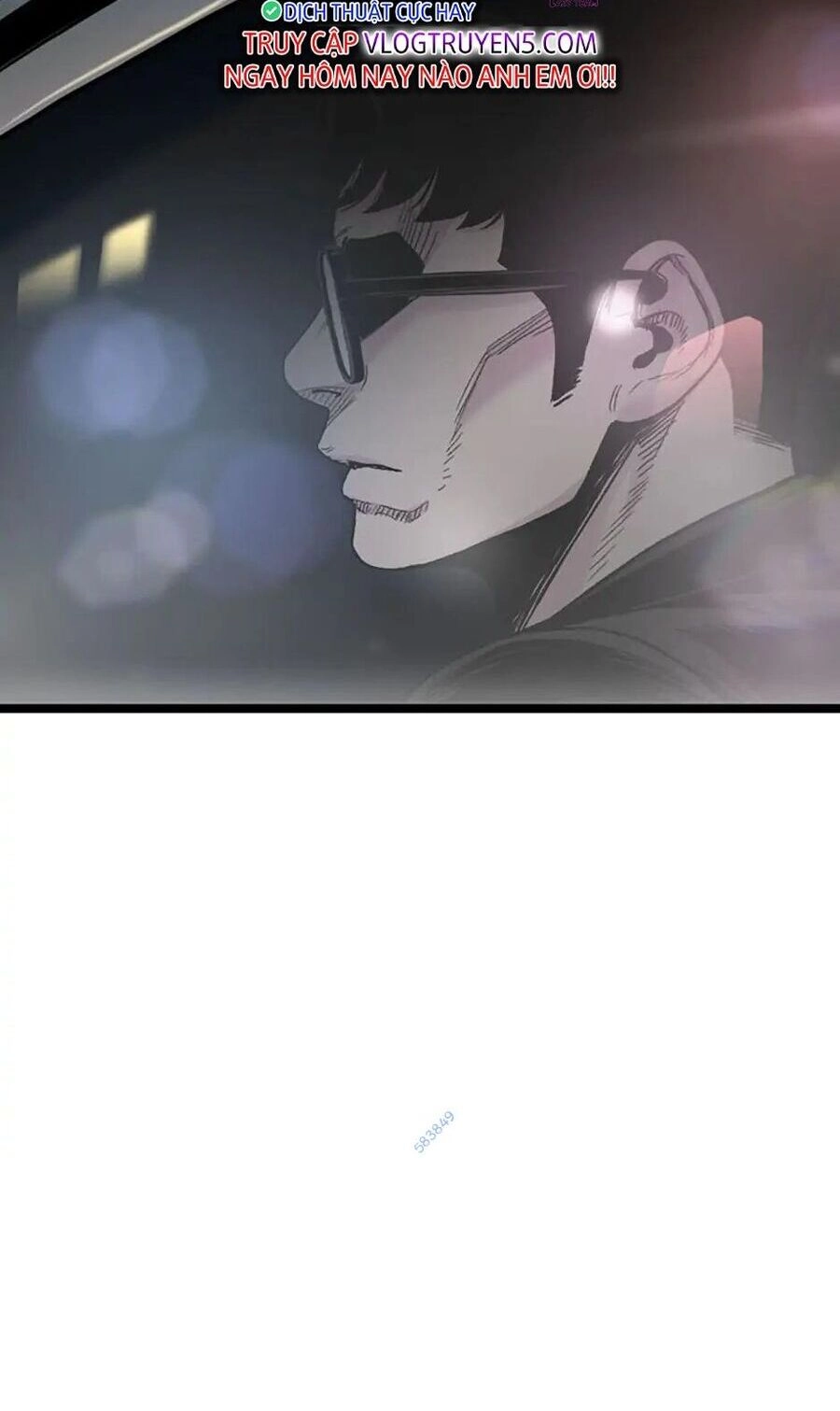 Chuyển Hóa Chapter 62 - 6