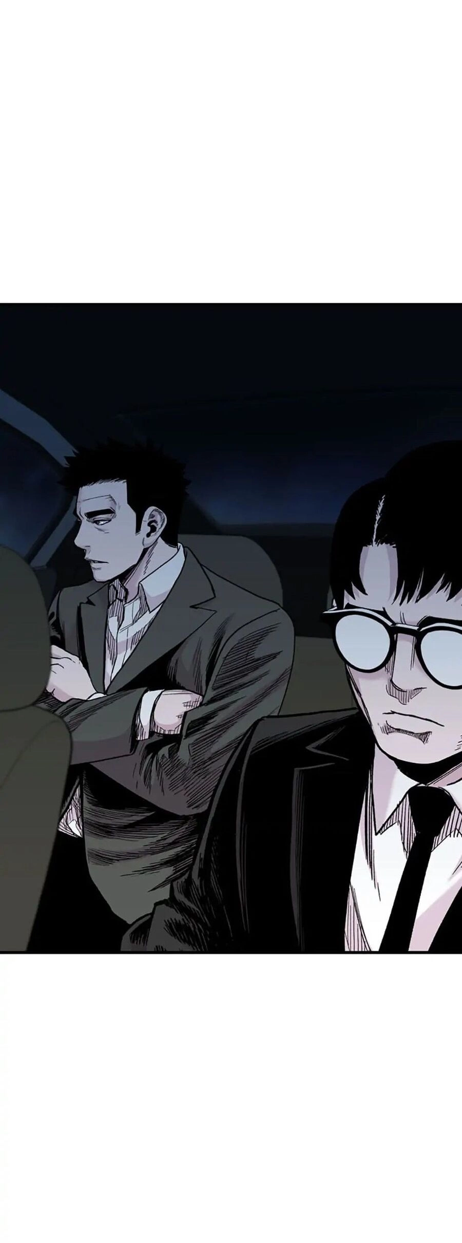 Chuyển Hóa Chapter 62 - 7