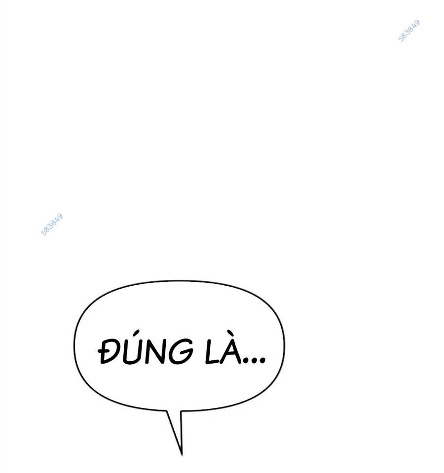 Chuyển Hóa Chapter 62 - 8