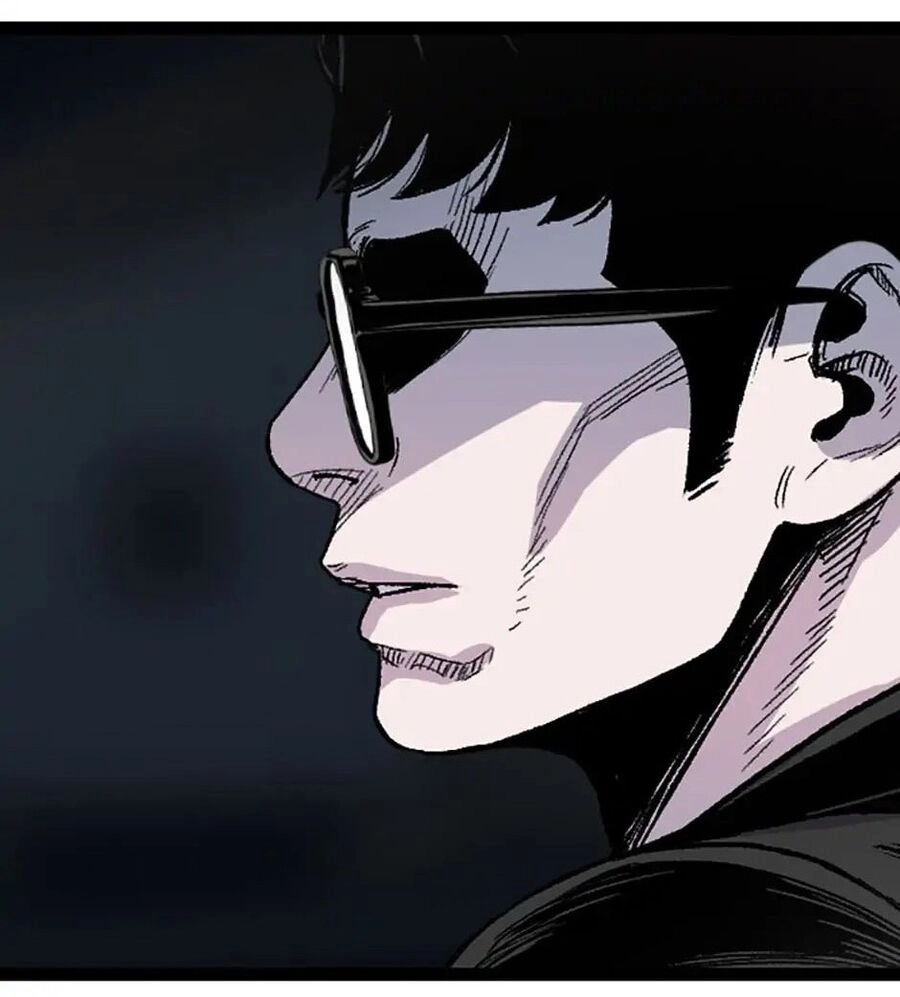 Chuyển Hóa Chapter 62 - 9